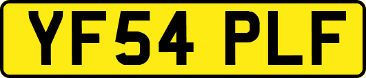 YF54PLF