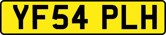YF54PLH