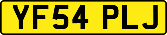 YF54PLJ