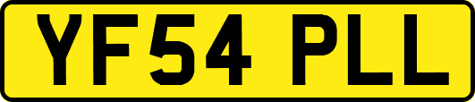YF54PLL