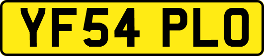 YF54PLO