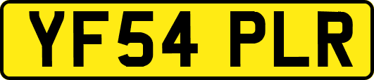 YF54PLR