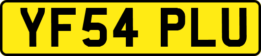 YF54PLU