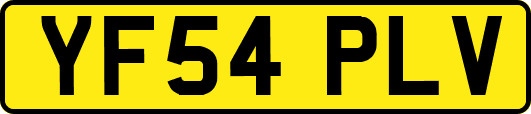 YF54PLV