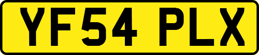 YF54PLX