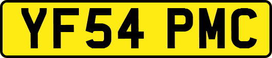 YF54PMC