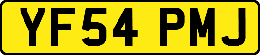 YF54PMJ