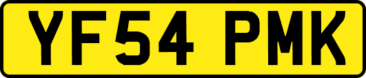 YF54PMK