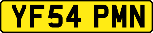 YF54PMN