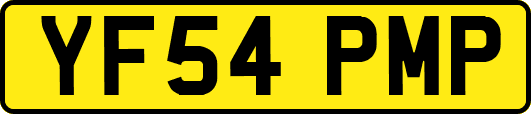 YF54PMP