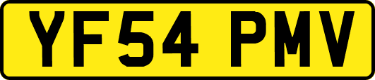 YF54PMV