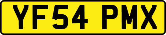 YF54PMX