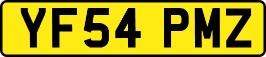 YF54PMZ