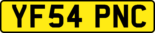 YF54PNC