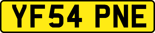 YF54PNE