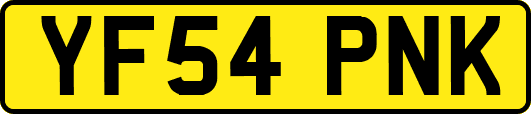 YF54PNK