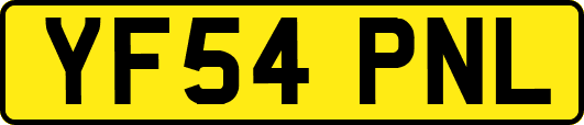 YF54PNL