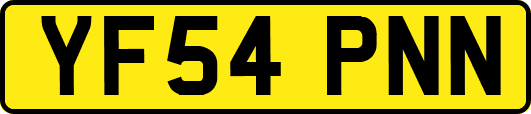 YF54PNN