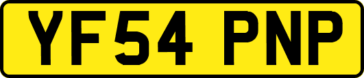 YF54PNP