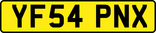 YF54PNX