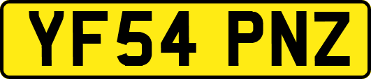 YF54PNZ