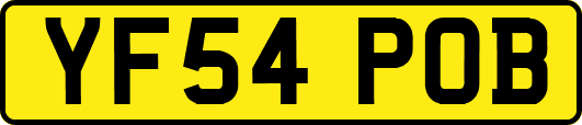 YF54POB