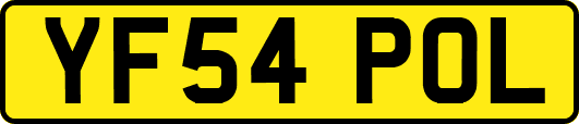 YF54POL