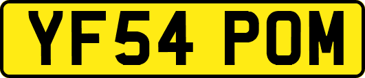 YF54POM