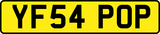 YF54POP