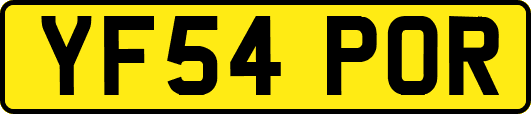YF54POR