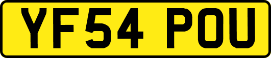 YF54POU