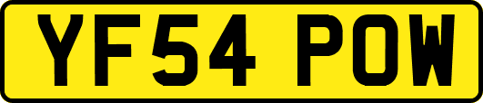 YF54POW