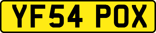 YF54POX