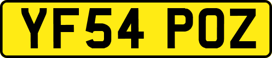 YF54POZ