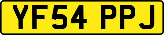YF54PPJ