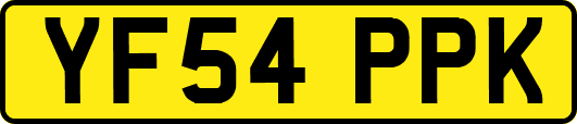 YF54PPK