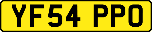 YF54PPO