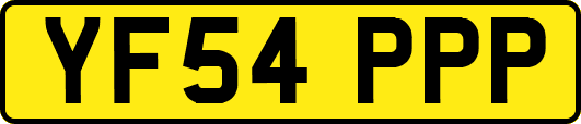 YF54PPP