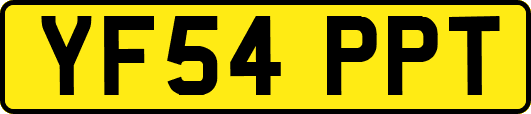 YF54PPT