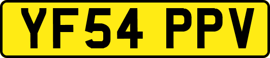 YF54PPV