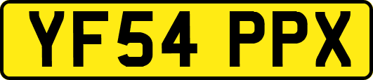 YF54PPX