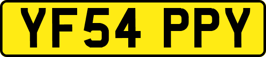 YF54PPY