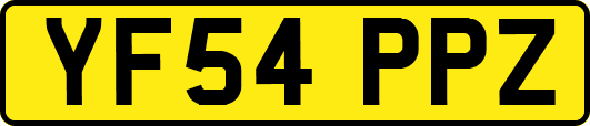 YF54PPZ