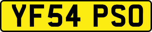 YF54PSO