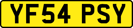 YF54PSY