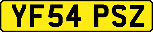 YF54PSZ