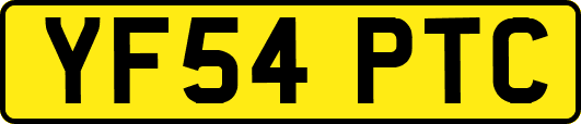 YF54PTC