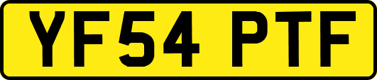 YF54PTF