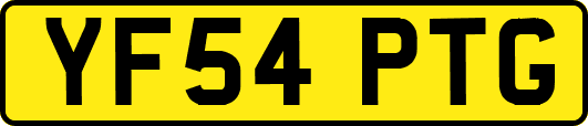 YF54PTG
