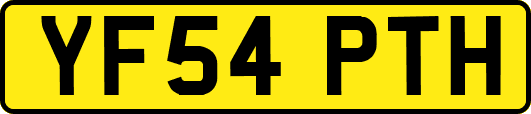 YF54PTH